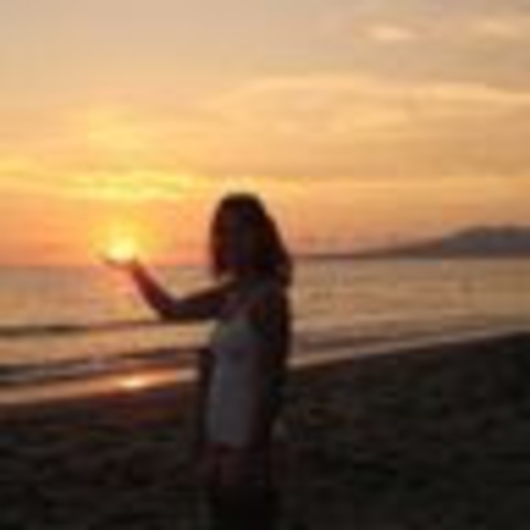 Meet your Posher, Marianne - Picture 1 of 1